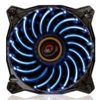 LEPA ventilateur Lumineux 12 cm 