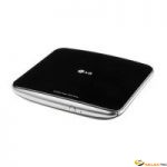 LG GP50NB40 Grav DVD Slim 8X USB Boite- Noir 