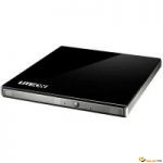 eBAU108 Gv DVD externe slim 13.5mm USB2 