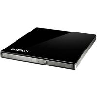 eBAU108 Gv DVD externe slim 13.5mm USB2 