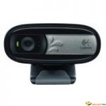 WebCam C170 retail 