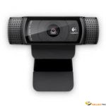 WebCam HD Pro C920 retail 