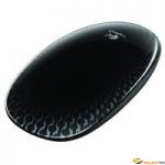 M600 Touch Mouse boîte 