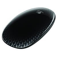 M600 Touch Mouse boîte 