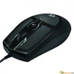 G100S Optical Gaming Mouse 