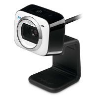 Webcam HD-5001 