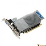 MSI N210 LP 1GB DDR3 64bit HDMI DVI VGA 