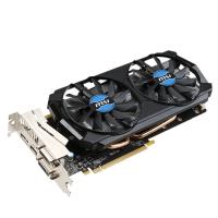 MSI GTX970 4G GDDR5 HDMI 2DVI 