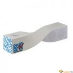 Enceinte nomade sans fil Bluetooth - fonction kit main-libre 