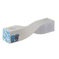 Enceinte nomade sans fil Bluetooth - fonction kit main-libre 