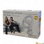 Wii Accessoire VOLANT 