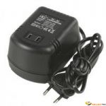 Convertisseur de tension 220V > 110V 75W 