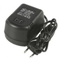 Convertisseur de tension 220V > 110V 75W 