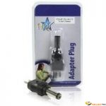 Connecteur supplémentaire 5.0x1.5mm pour alimention universelle