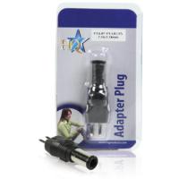 Connecteur supplémentaire 7.0x1.0mm pour alimention universelle