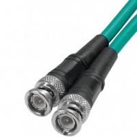 Cordon Vidéo BNC KX6 75 ohms 40m 