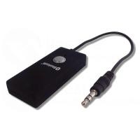 Récepteur bluetooth / Jack 3.5mm stéréo mâle 