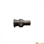 BNC bouchon 50 Ohms 