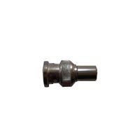 BNC bouchon 50 Ohms 