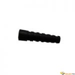 BNC manchon pvc 