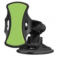 Clingo Support Voiture Universel Ventouse 
