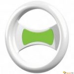 Clingo Volant Universel pour jeux Smartphone, iPhone, iPod 