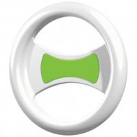 Clingo Volant Universel pour jeux Smartphone, iPhone, iPod 