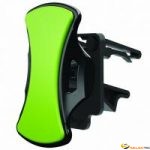 Clingo Support Voiture Universel grille 