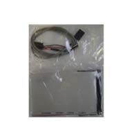 Scsi/50pts nappe 2HD 3tete+audio 3tete+audio