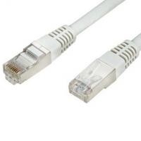 Cordon Patch CAT5E FTP 3m 