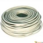 Câble UTP CAT6 Multibrin (souple) 305m 