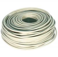 Câble UTP CAT6 Multibrin (souple) 305m 