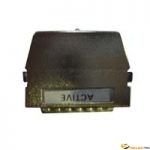 Terminator ext. SCSI/2 A sub50m sub50m