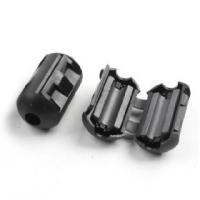Ferrite filtre bruit ligne 