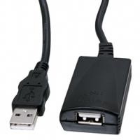 Cordon répéteur USB 2.0 