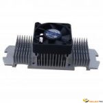 PIII-S6B *Slot 1/ Ball/ 30mm 