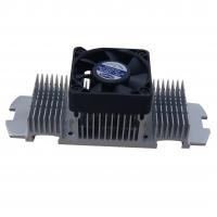 PIII-S6B *Slot 1/ Ball/ 30mm 