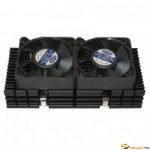 CF-K702S *Slot A/ Sleeve/ Double Double