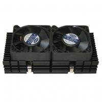 CF-K702S *Slot A/ Sleeve/ Double Double