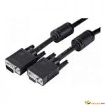 Rallonge VGA M/F 1.8m 