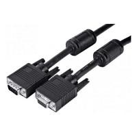 Rallonge VGA M/F 1.8m 