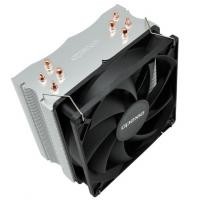 EX1201 Venntirad 1155/ 1156 /1366 /775 / AM2 / AM3 / AMD FM1 21 dB