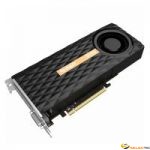 Palit GTX 970 4GB GDDR5 PCI-E MHDMI MDP DDVI 