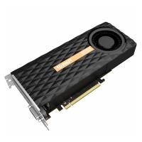 Palit GTX 970 4GB GDDR5 PCI-E MHDMI MDP DDVI 
