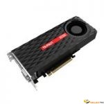 Palit GeForce GTX 960 2GB 
