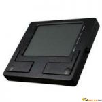 PERIPAD-501U Black Touchpad professionnel USB 