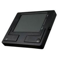 PERIPAD-501U Black Touchpad professionnel USB 