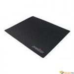 DX-1000L Tapis Gamer L 