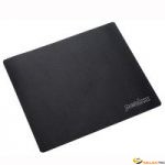 DX-1000XL Tapis Gamer XL 