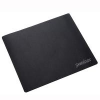 DX-1000XL Tapis Gamer XL 